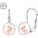 SILVEGO VSW015ELPS
