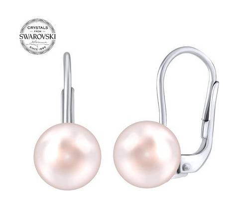 SILVEGO VSW015ELPS
