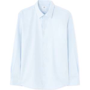 Celio Риза Pare Celio | Sin | МЪЖЕ | S