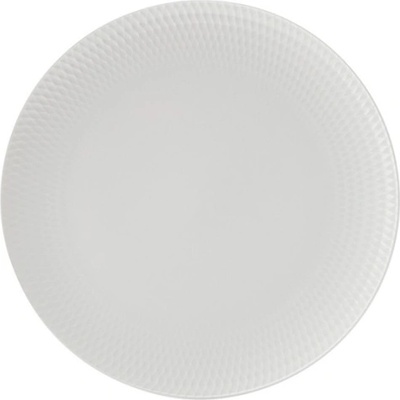 Maxwell & Williams WBA DIAMONDS mělký talíř 27 cm