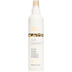Milk Shake Curl Passion балсам без отмиване за къдрава коса 300ml