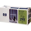 HP C4129X - originální