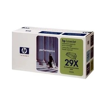 HP C4129X - originální