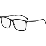 HUGO BOSS BOSS 1642 ANS