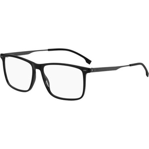 HUGO BOSS BOSS 1642 ANS