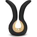 Fun Toys Gvibe Mini