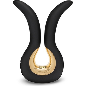Fun Toys Gvibe Mini