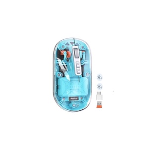 Meetion BTM005 Blue (BTM005BLUE)