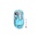 Meetion BTM005 Blue (BTM005BLUE)