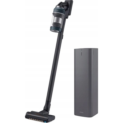 Samsung Jet 85 Pro VS20C85G4PB/WD