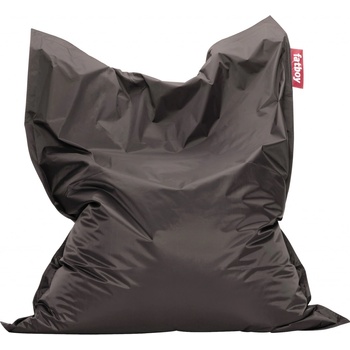 Fatboy the original dark grey