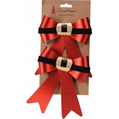 Koopman Súpravy 17 cm 2 ks
