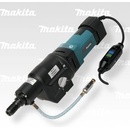 Makita DBM230