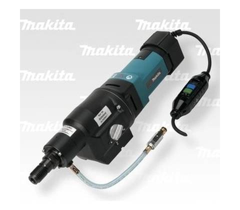 Makita DBM230