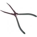 Jonnesway P9508A