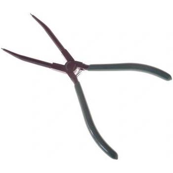 Jonnesway P9508A