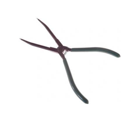 Jonnesway P9508A