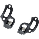 Sram MatchMaker X podsedlová objímka