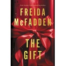 The Gift