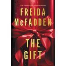 The Gift