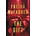 The Gift