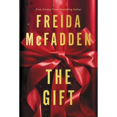 The Gift