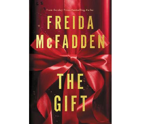 The Gift