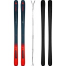 Atomic Vantage 97 C W 18/19