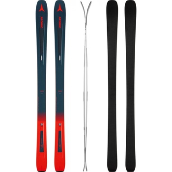 Atomic Vantage 97 C W 18/19