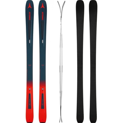 Atomic Vantage 97 C W 18/19