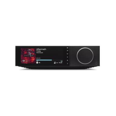 Cambridge Audio EVO 150 SE