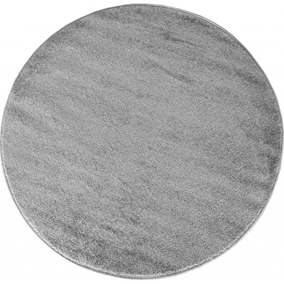 Makro Abra Portofino šedý