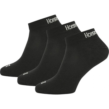 Horsefeathers Rapid 3pack 5-7