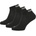 Horsefeathers Rapid 3pack 5-7
