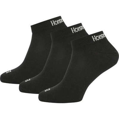 Horsefeathers Rapid 3pack 5-7