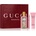 Gucci Flora Gorgeous Gardenia подаръчен комплект за жени