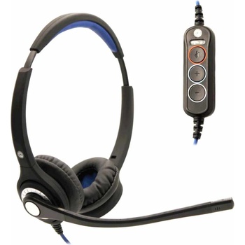 Image 1 of JPL 575-329-002