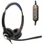 JPL 575-329-002 Слушалки