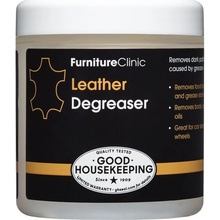 Furniture Clinic Leather Degreaser 250 ml