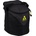 Fischer Puck bag