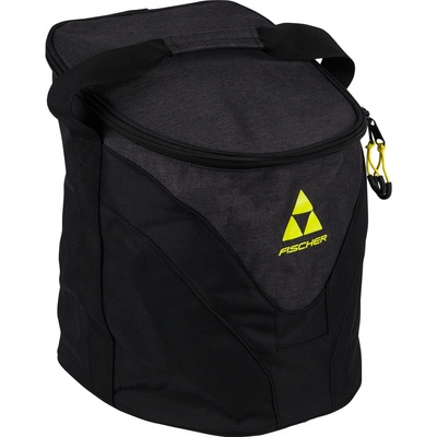 Fischer Puck bag
