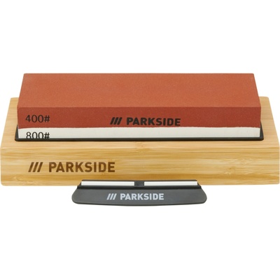 PARKSIDE 400/800 399829