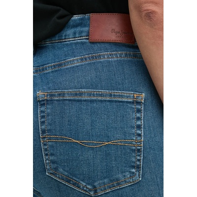 Pepe Jeans Дънки Pepe Jeans FLARE HW DION (PL204733IA9)