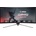 MSI MAG 345CQR