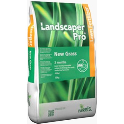 ICL Landscaper Pro® New Grass 5 kg