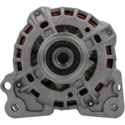Generátor BV PSH 305.539.110.010 (305539110010)
