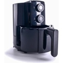 Image 1 of TOO AF-107B-1000W