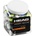 HEAD Грип от кутия Head XTREMESOFT - assorty (285712)