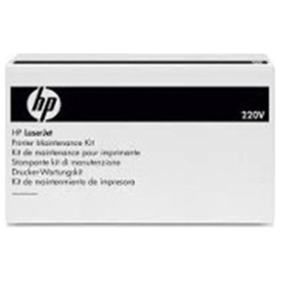 HP Color LaserJet Toner Collection Unit, B5L37A