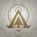 Amaranthe - Massive addictive, 1CD, 2014
